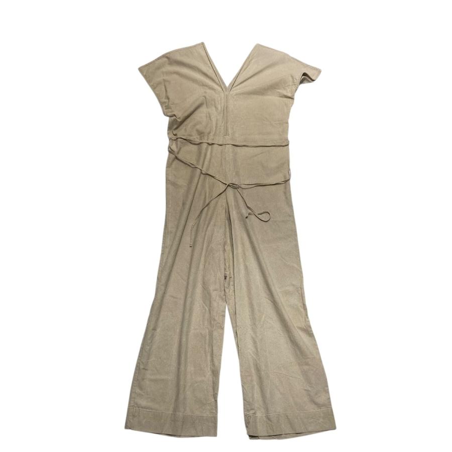 BASERANGE ベースレンジ 22SS オールインワン 22030445000110