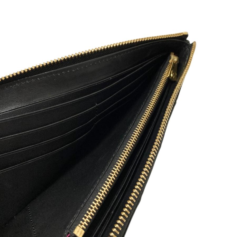 A.D.M.J エーディーエムジェイ A．D．M．J． クロコダイル