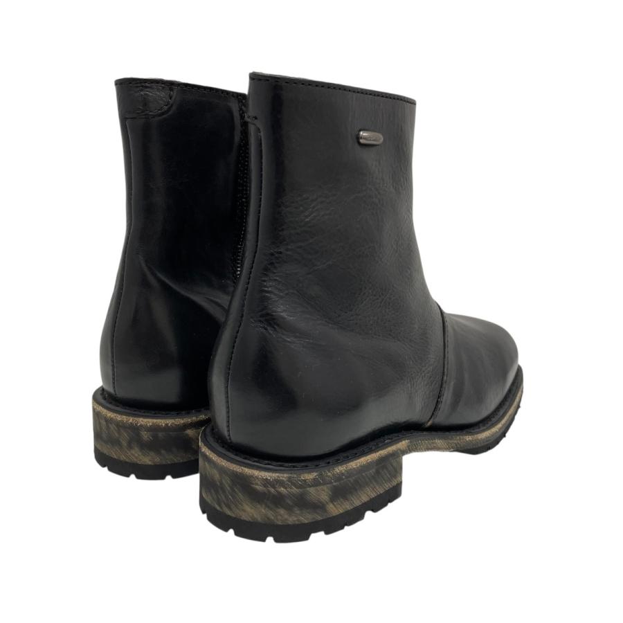 Our Legacy アワーレガシー OUR LEGACY ENGINE BOOT サイド