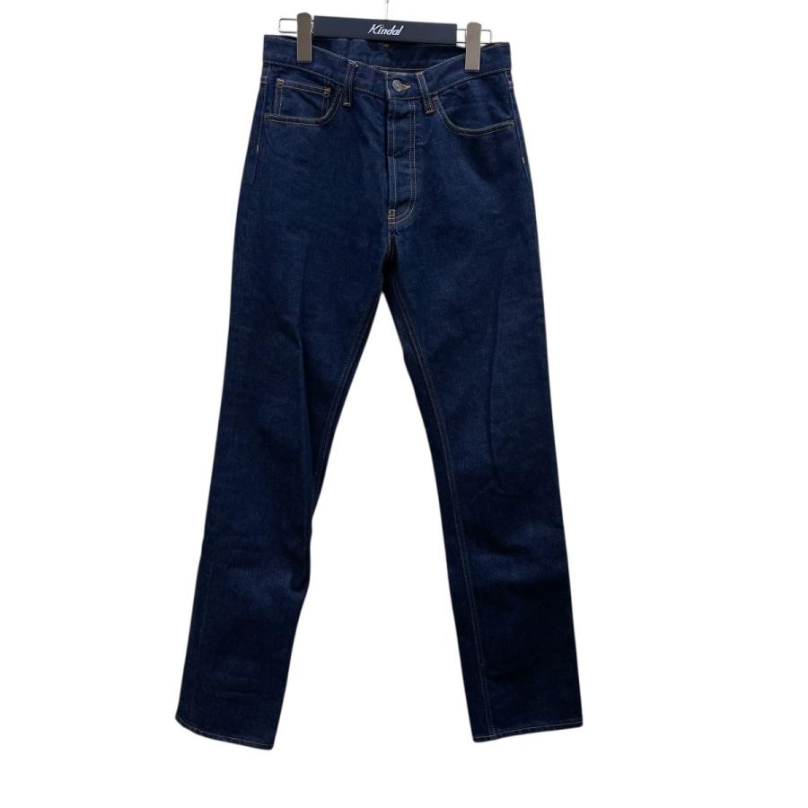 Maison Margiela（メゾンマルジェラ） Maison Margiela 1 21AW デニム