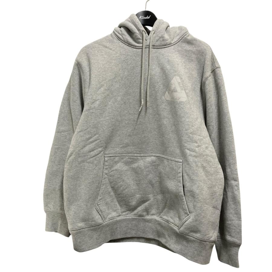 新品未使用 Palace パーカー ／  パレス  Size M PALACE（パレス） パレス×カルバンクライン PALACE×Calvin Klein プル