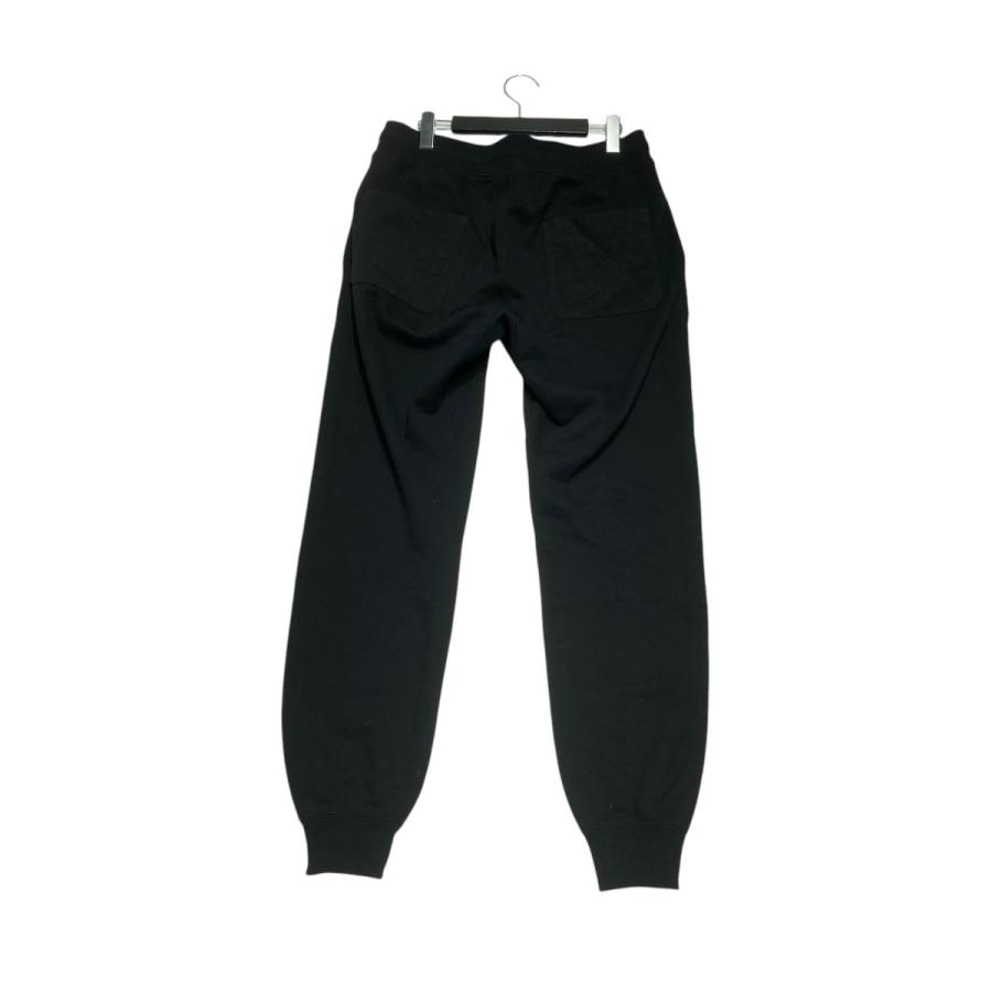 ジュンヤワタナベ スウェットパンツ JUNYA WATANABE MAN（ジュンヤワタナベマン）の「SWEAT PANTS