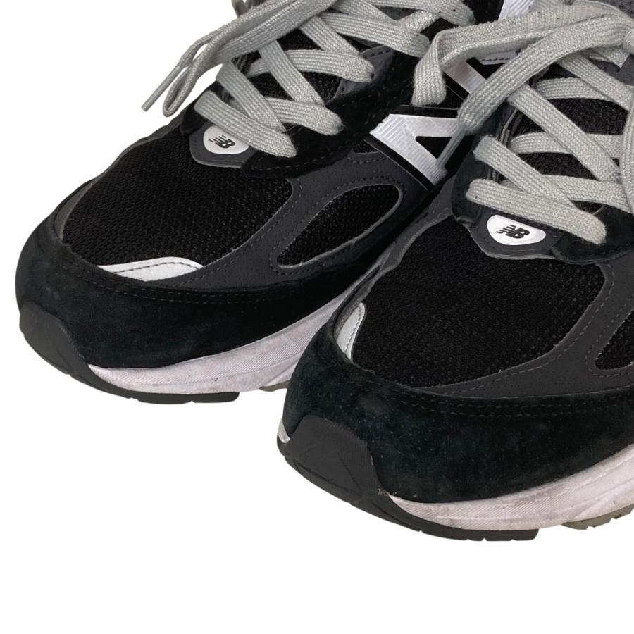 New Balance 【値下げ】NEW BALANCE MADE IN USA スニーカー
