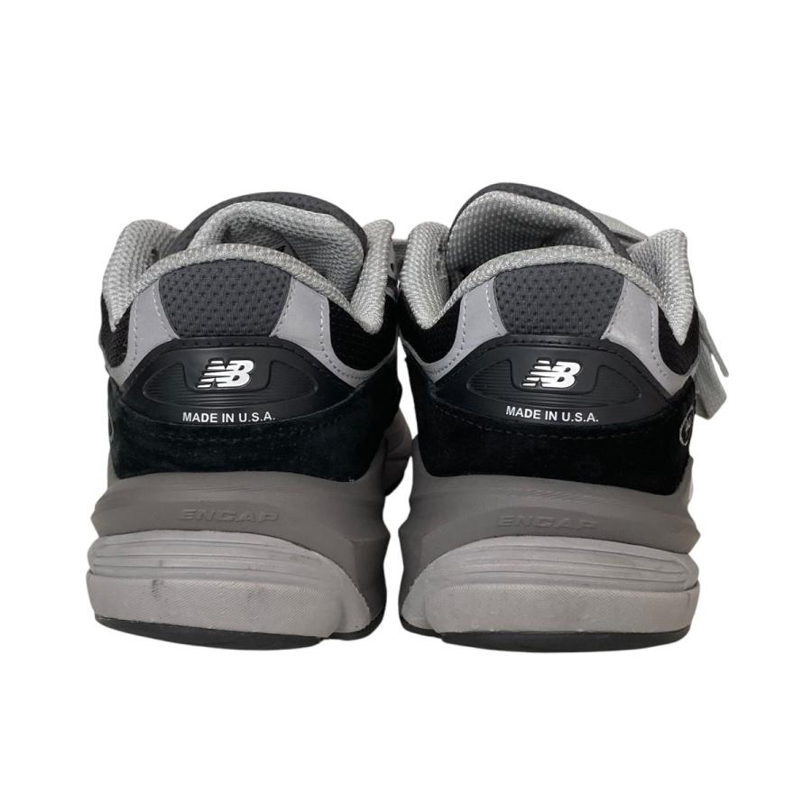 New Balance 【値下げ】NEW BALANCE MADE IN USA スニーカー