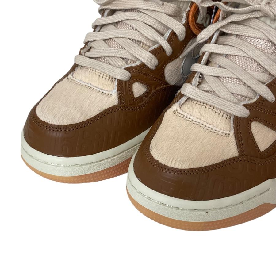 NIKE 【値下げ】NIKE NIGO AIR FORCE 3 LOW SP スニーカー HQ7533-200