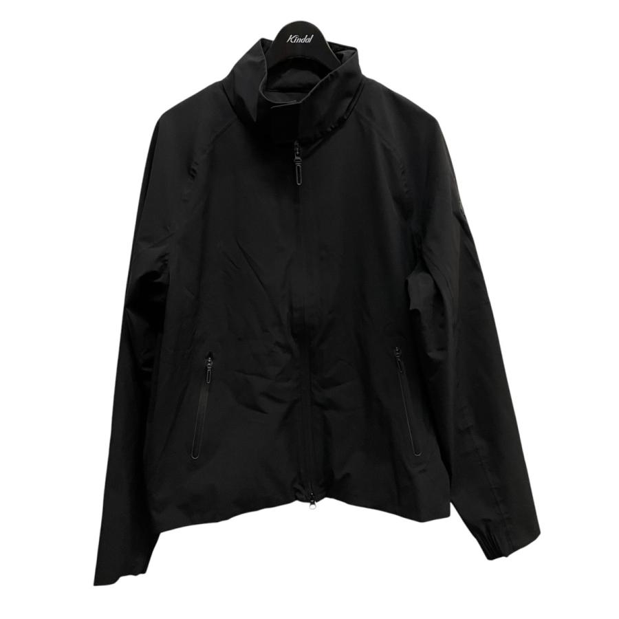 DESCENTE ALLTERRAIN デサントオルテライン Descente DAMQGC21 HARD