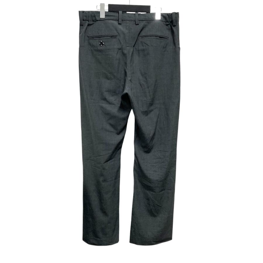 パンツ 18SS SUNSEA TEKE TEKE PANTS 3