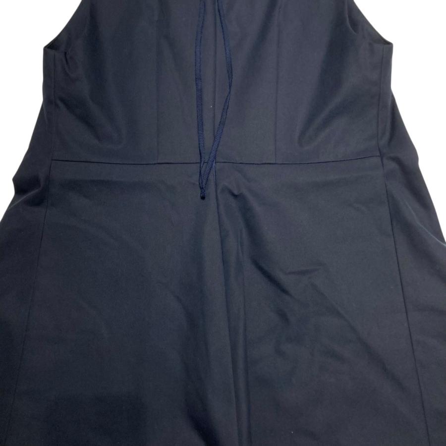 IENA（イエナ） 【値下げ】IENA 25SS ワイドオールインワン 25-040-900