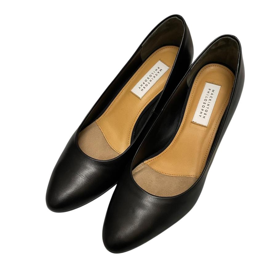 MACKINTOSH PHILOSOPHY マッキントッシュフィロソフィー