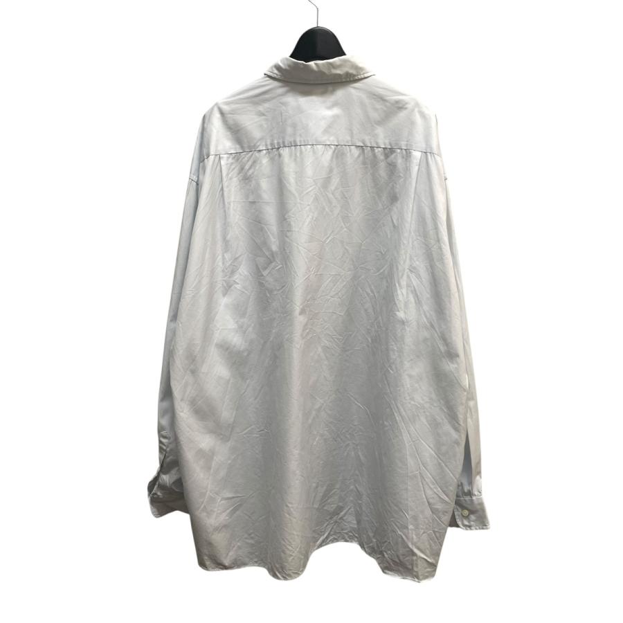 WACKO MARIA ワコマリア×ソクタス MARIA×SOKTAS REGULAR COLLAR