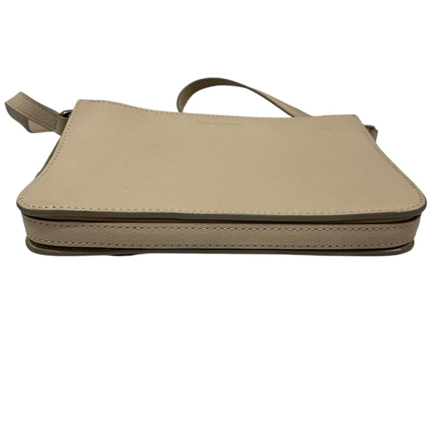 BURBERRY（バーバリー） 【値下げ】BURBERRY ショルダーバッグ 