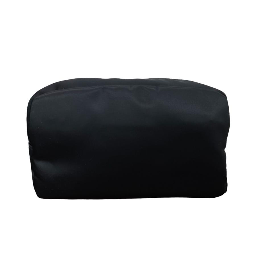 VALENTINO バニティバッグ VALENTINO（ヴァレンティノ） 【値下げ】VALENTINO バニティバッグ