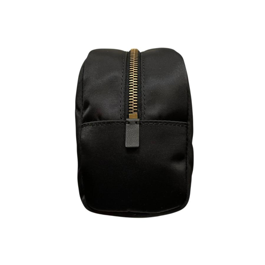 VALENTINO バニティバッグ VALENTINO（ヴァレンティノ） 【値下げ】VALENTINO バニティバッグ