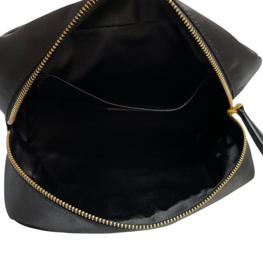 VALENTINO バニティバッグ VALENTINO（ヴァレンティノ） 【値下げ】VALENTINO バニティバッグ