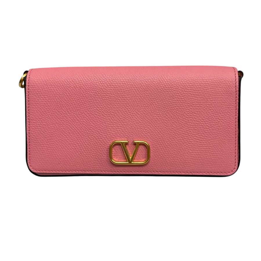 VALENTINO（ヴァレンティノ） 【値下げ】VALENTINO 2W2P0Y63SNP 