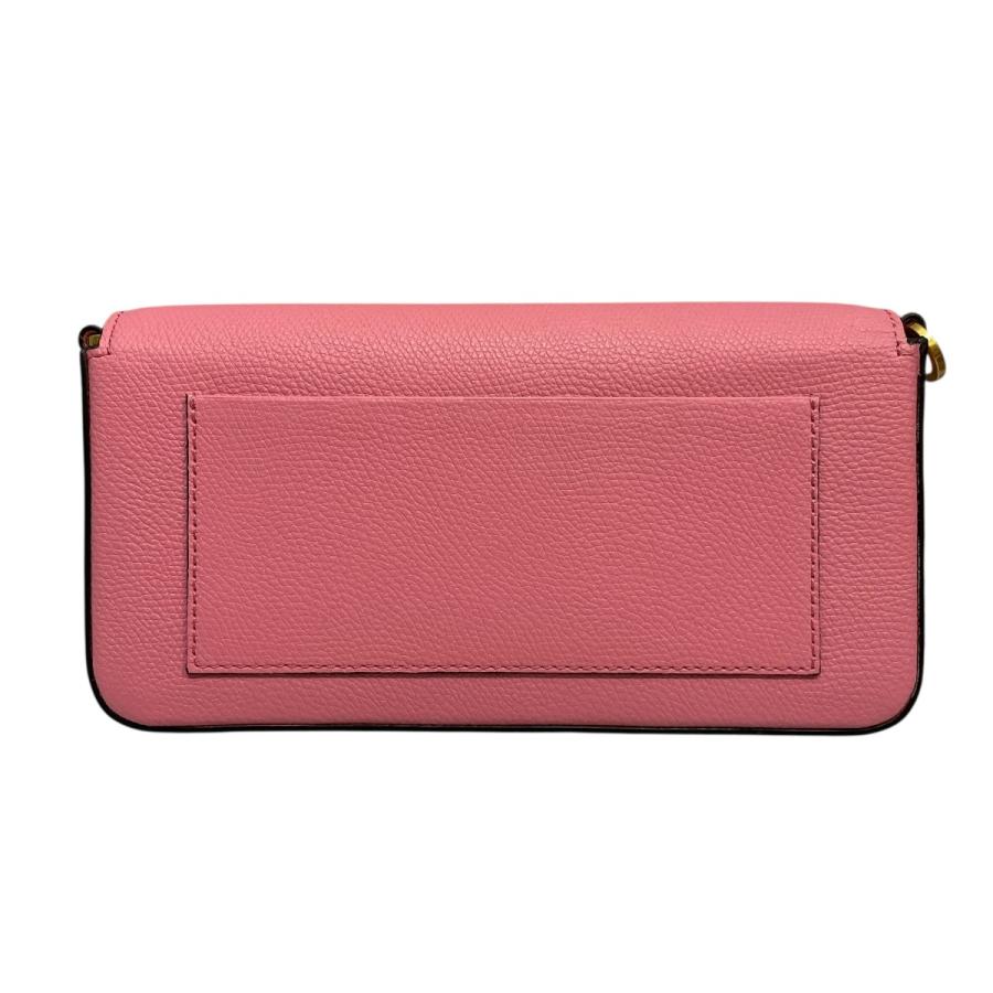VALENTINO（ヴァレンティノ） 【値下げ】VALENTINO 2W2P0Y63SNP 