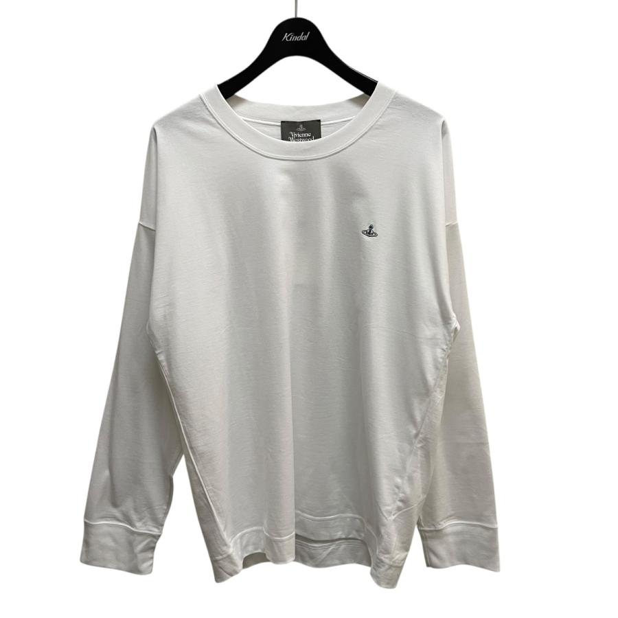 Vivienne Westwood MAN ヴィヴィアンウエストウッドマン man T