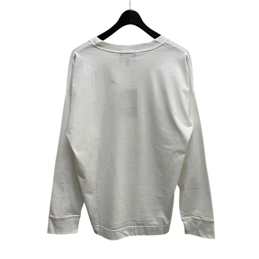 専用 Vivienne Westwood MAN Tシャツ 44 ヴィヴィアン トゲオーブTシャツ 44サイズ - メルカリ