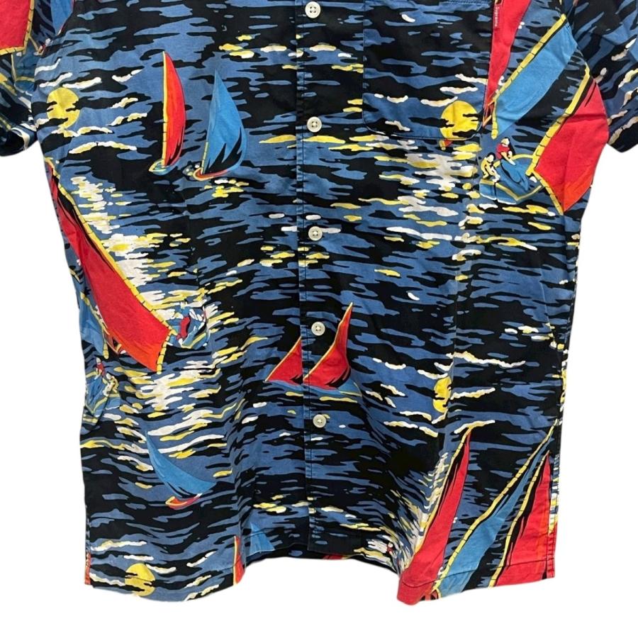 Supreme 【値下げ】Supreme 11SS Hawaiian Shirt 半袖シャツ