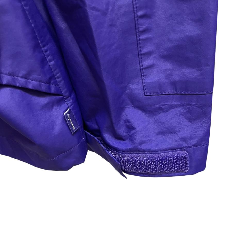 Supreme（シュプリーム） 【値下げ】Supreme Military Taped Seam