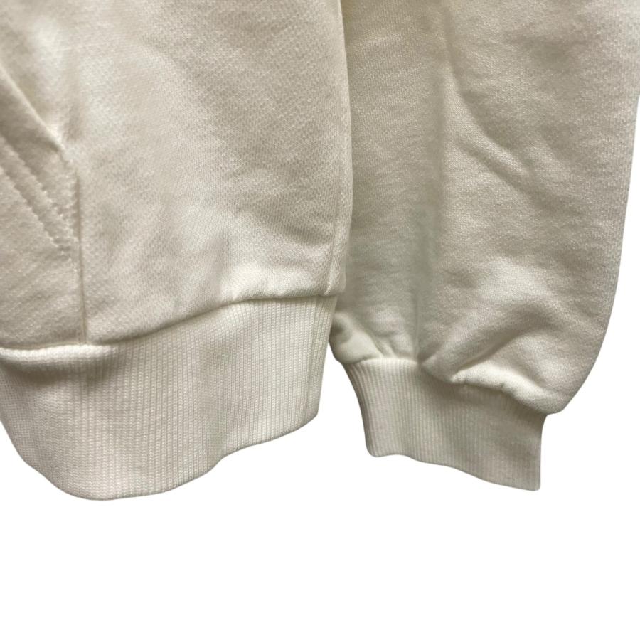 CELINE（セリーヌ） 【値下げ】CELINE ロゴパーカー 2Y753670Q