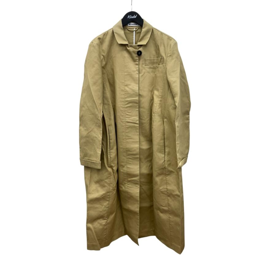 JIL SANDER（ジルサンダー） 【値下げ】JIL SANDER JSPO430104 