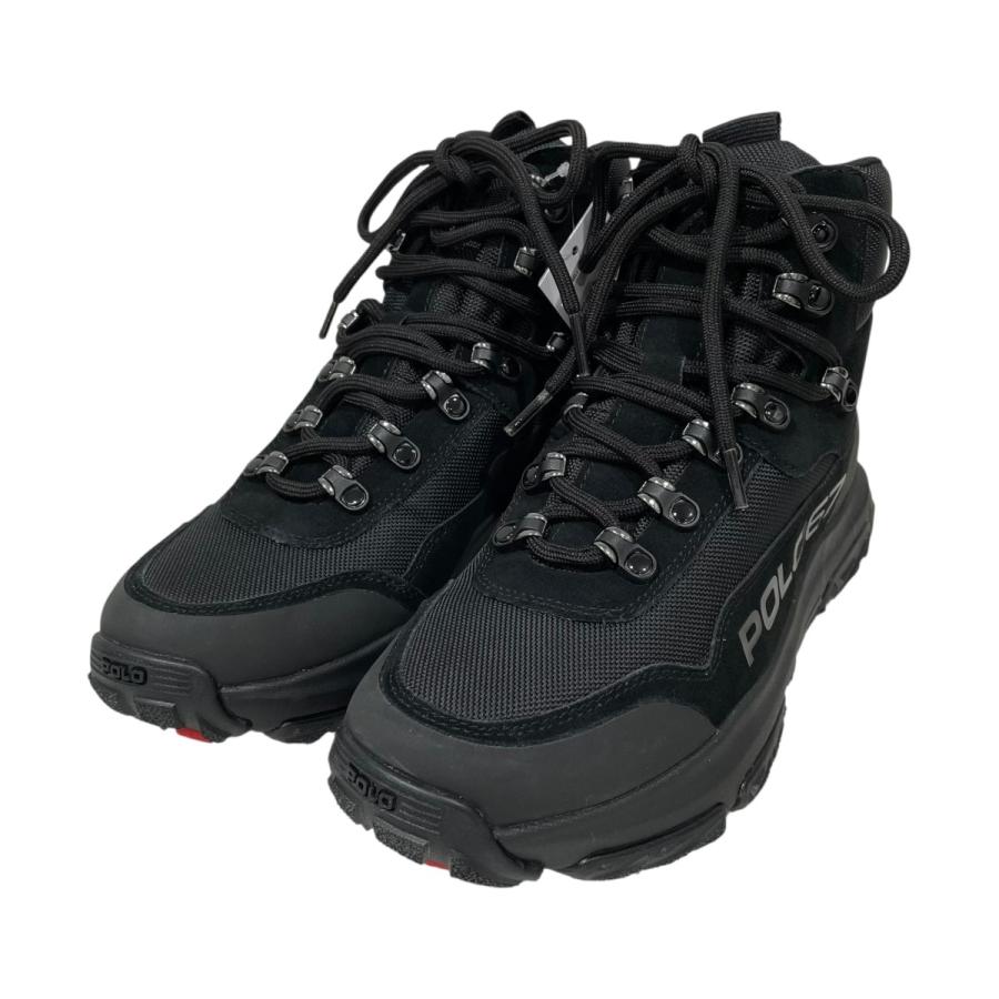 POLO RALPH LAUREN（ポロ・ラルフローレン） 【値下げ】POLO RALPH