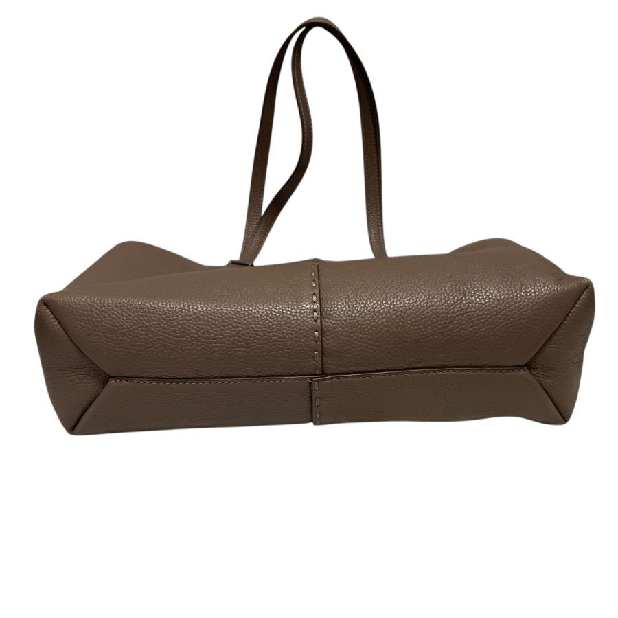 極美品✨トリーバーチ　マックグロー　A4可　トートバッグ　キャメル　レザー 極美品✨トリーバーチ マックグロー A4可 トートバッグ キャメル