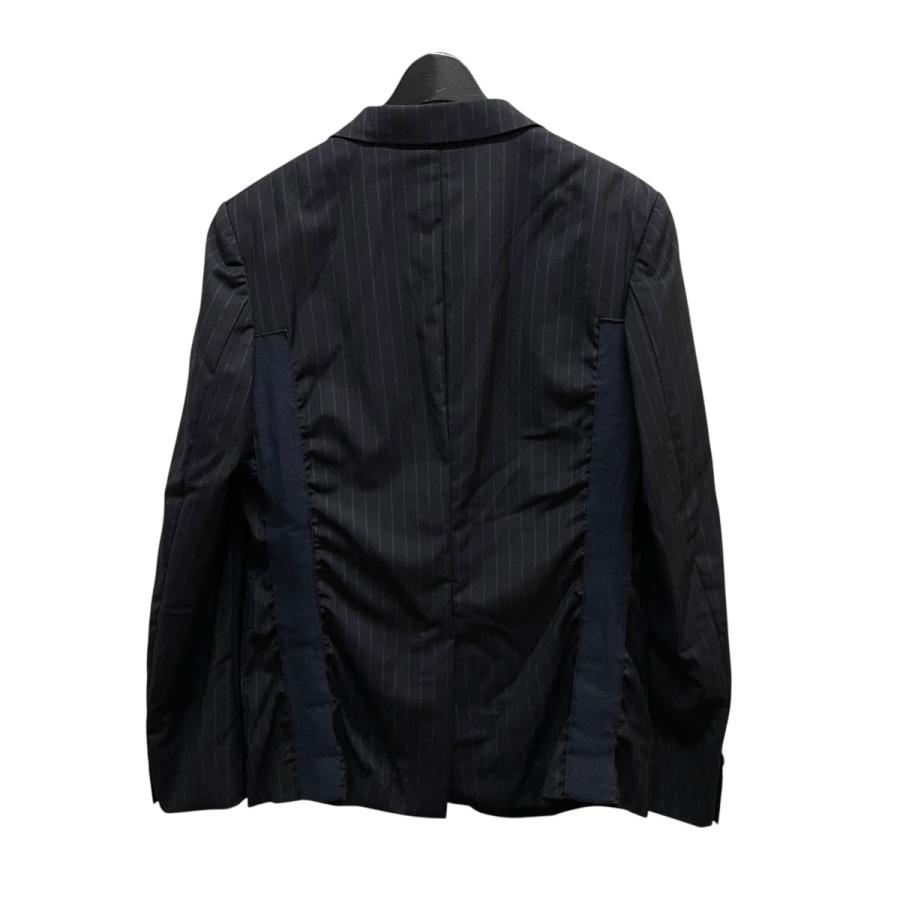 希少価値‼︎Comme des Garçonsジャケット Classic] I bought a Comme des Garçons jacket from the 80s