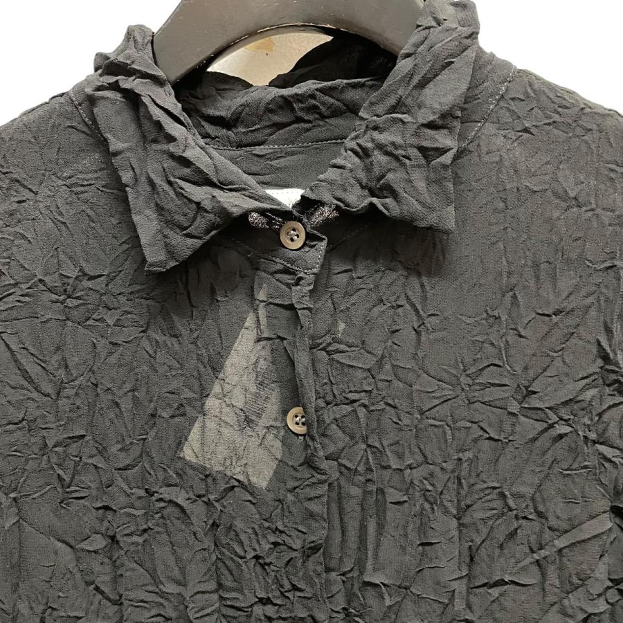 DRIES VAN NOTEN（ドリス ヴァン ノッテン） 【値下げ】DRIES
