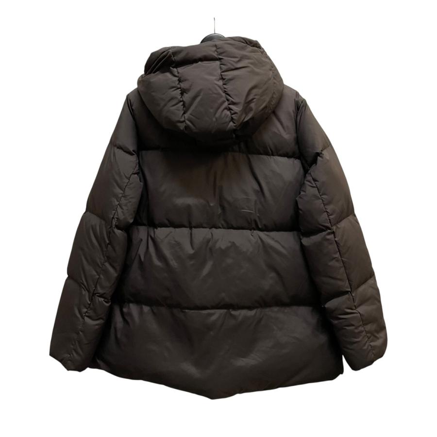 IENA（イエナ） 【値下げ】IENA LIMONTAダウンショートコート ダウン