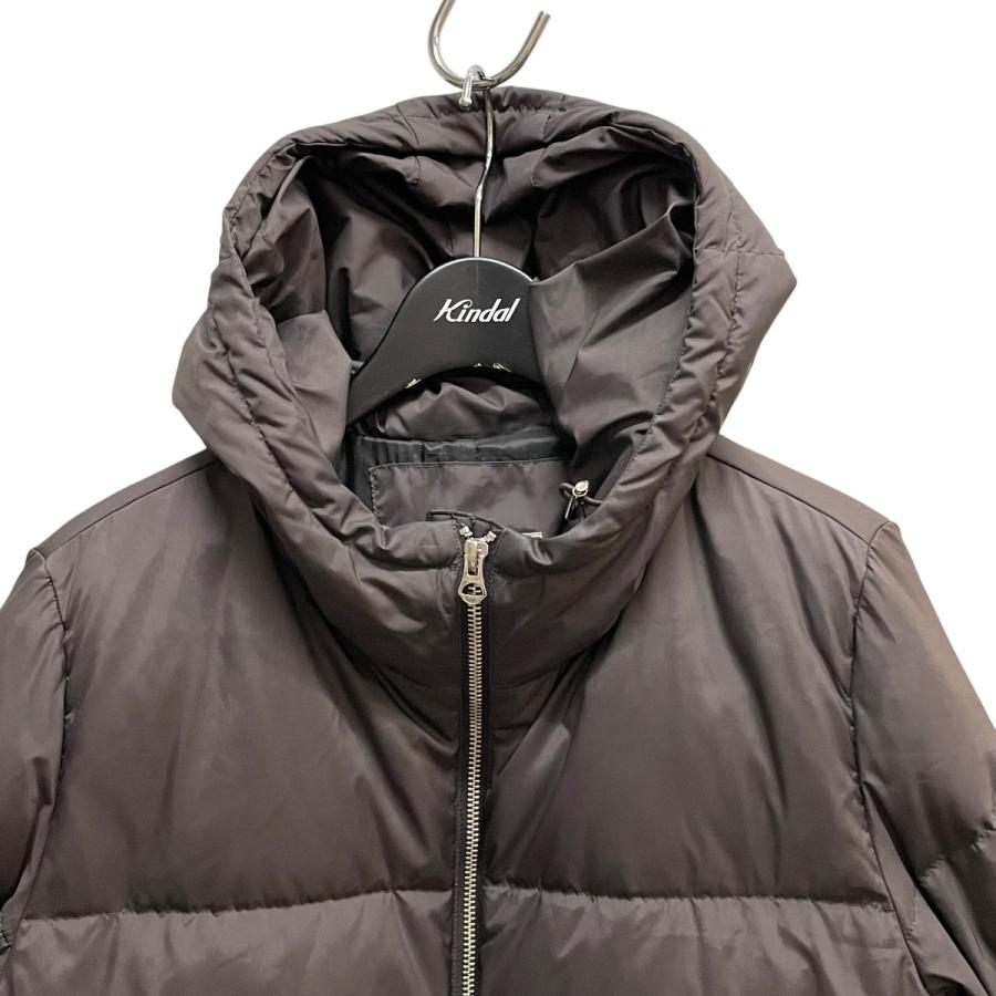 IENA（イエナ） 【値下げ】IENA LIMONTAダウンショートコート ダウン