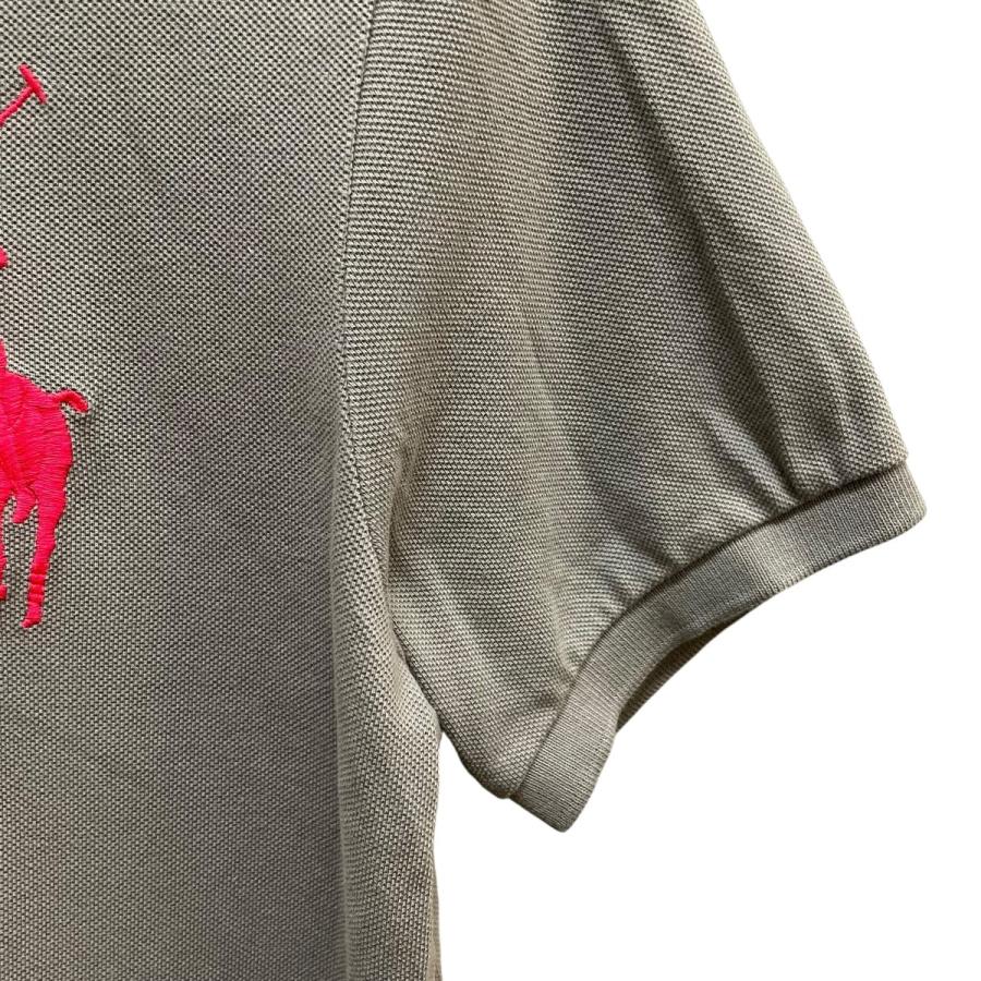 POLO RALPH LAUREN ポロラルフローレン ビックポニー半袖