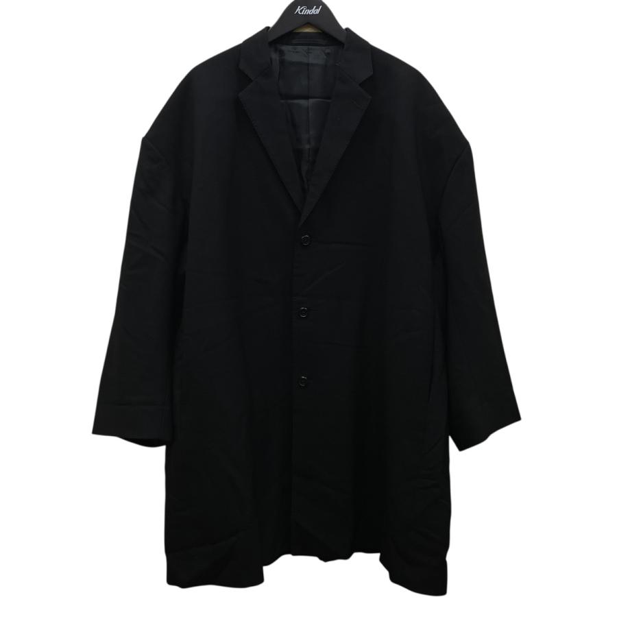 LAD MUSICIAN（ラッドミュージシャン） LAD MUSICIAN SUPER BIG LONG