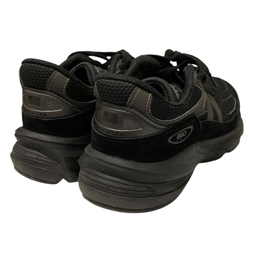New Balance ニューバランス NEW BALANCE ローカットスニーカー