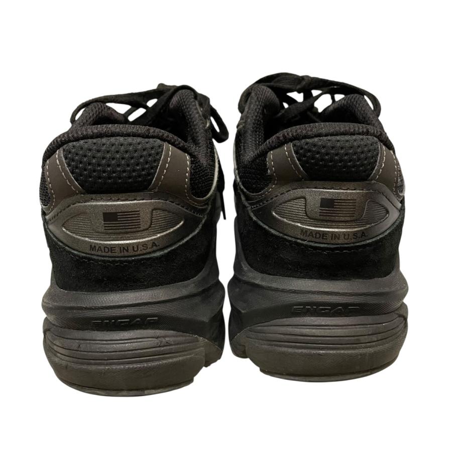 New Balance ニューバランス NEW BALANCE ローカットスニーカー