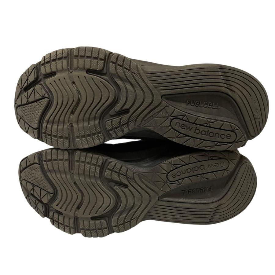 New Balance ニューバランス NEW BALANCE ローカットスニーカー