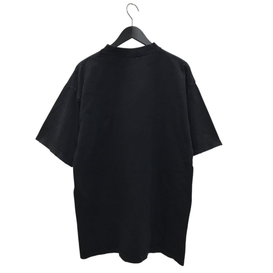 BALENCIAGA（バレンシアガ） BALENCIAGA 23SS DIY College T-Shirt