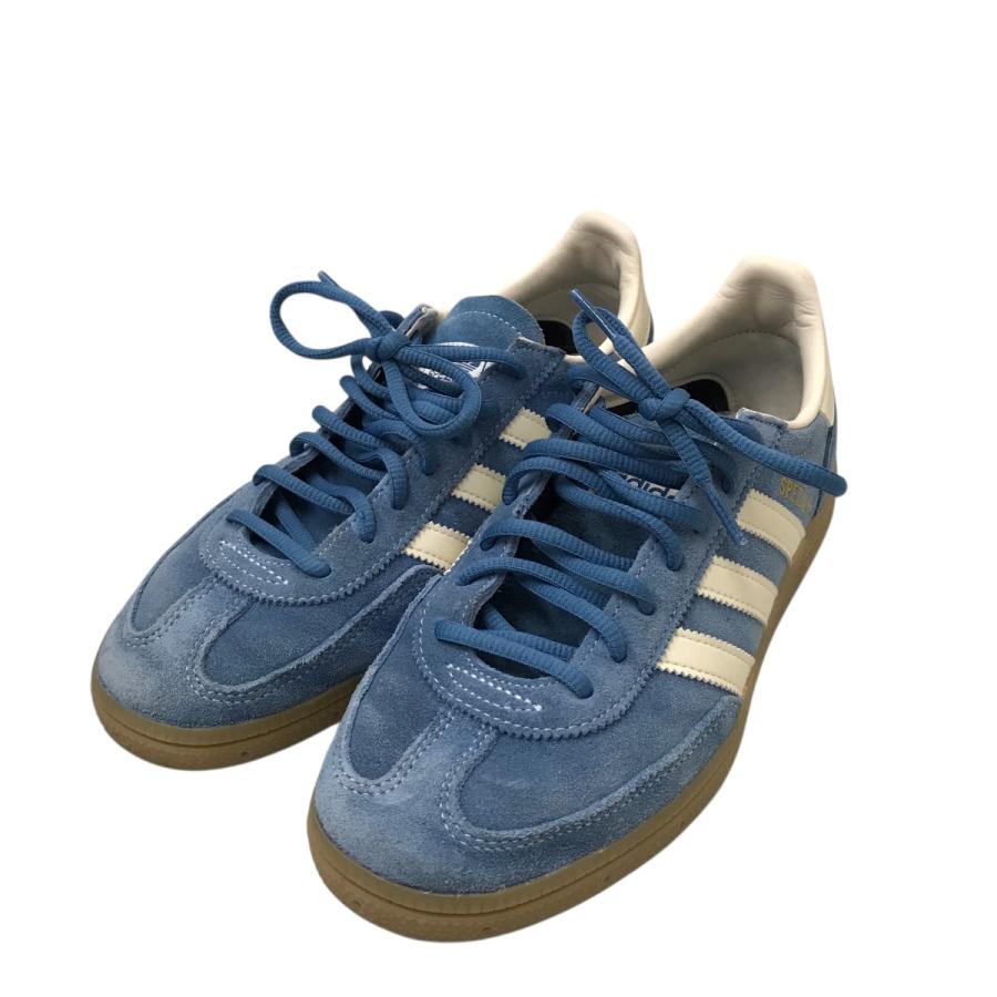adidas（アディダス） 【値下げ】adidas ANDBALL SPEZIAL IG6194