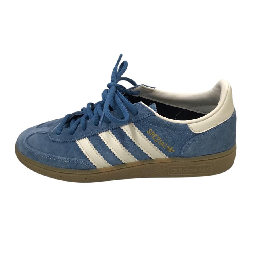 adidas（アディダス） 【値下げ】adidas ANDBALL SPEZIAL IG6194