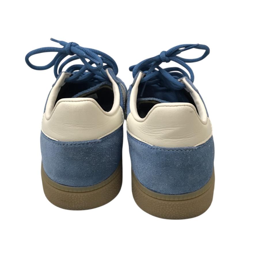 adidas（アディダス） 【値下げ】adidas ANDBALL SPEZIAL IG6194