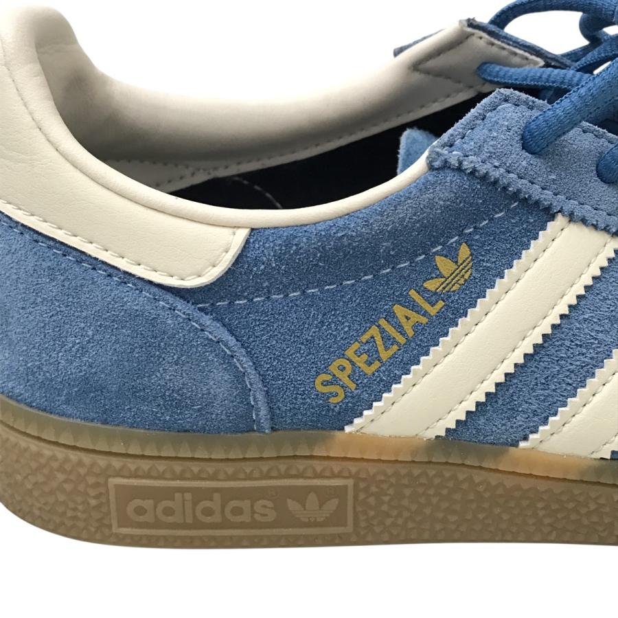 adidas（アディダス） 【値下げ】adidas ANDBALL SPEZIAL IG6194