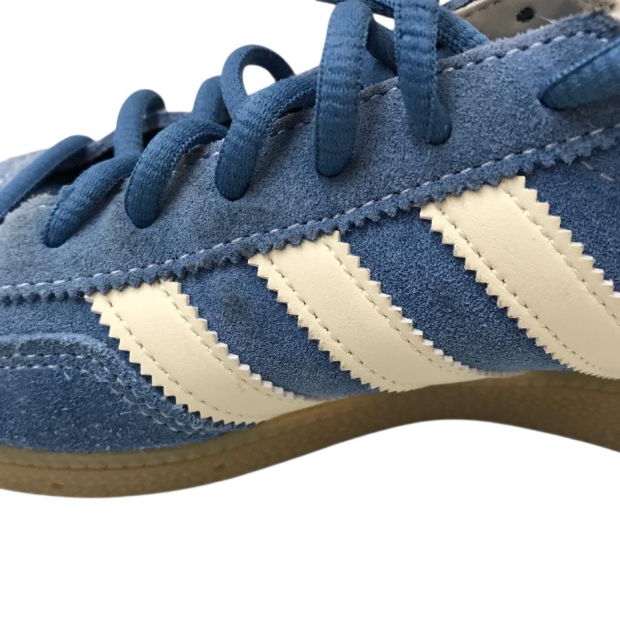 adidas（アディダス） 【値下げ】adidas ANDBALL SPEZIAL IG6194