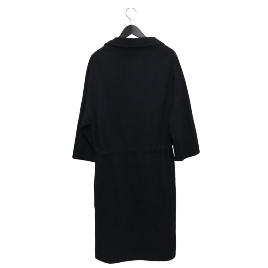 LIMI feu（リミフゥ） LIMI feu LX-D16-108 ワンピース ブラック