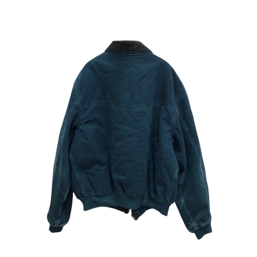 Carhartt（カーハート） CarHartt J14 SANTA FE JACKET デニム