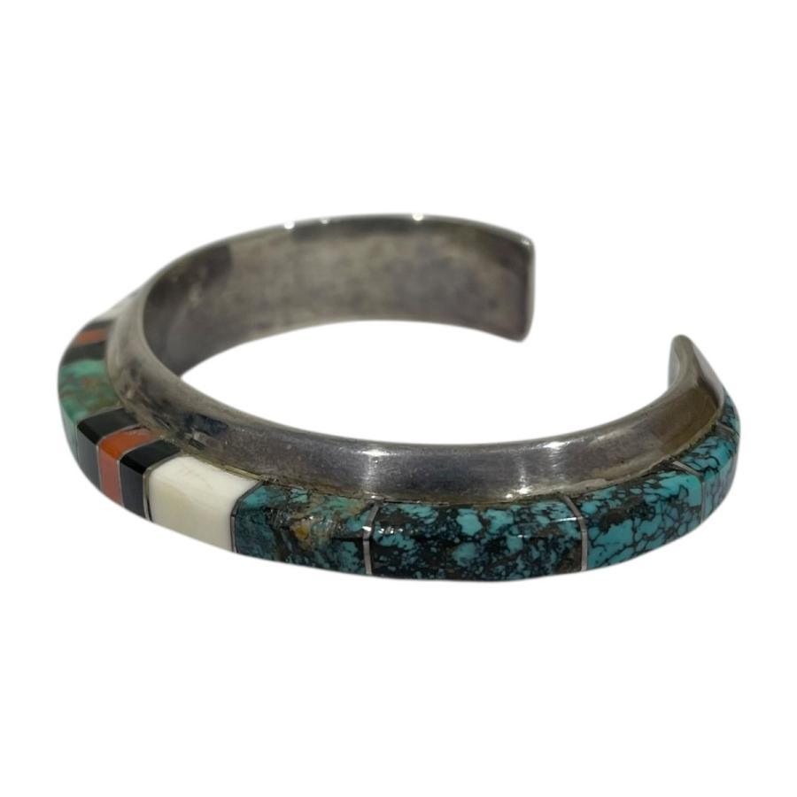 Indian Jewelry インディアンジュエリー インディアンジュエリー Wes