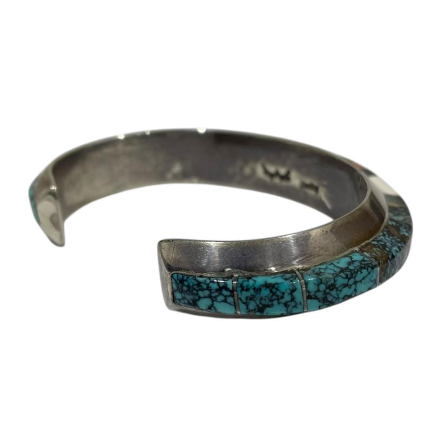 インディアンジュエリー、ウェスウィリー Indian Jewelry インディアンジュエリー インディアンジュエリー Wes