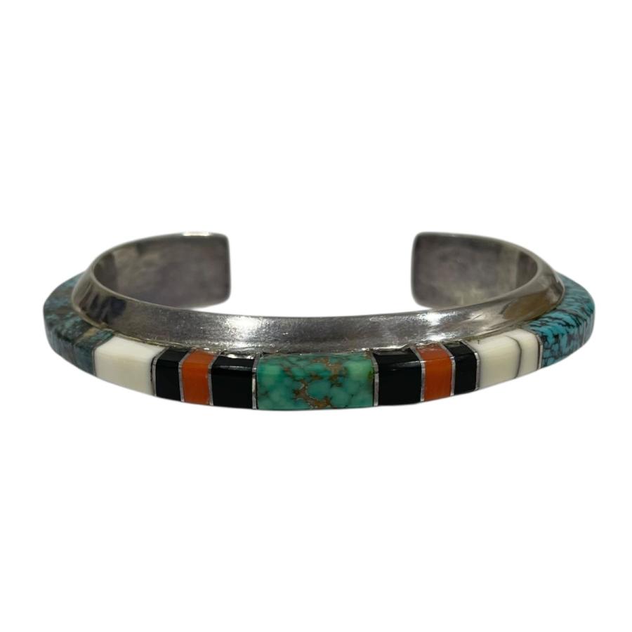 Indian Jewelry インディアンジュエリー インディアンジュエリー Wes