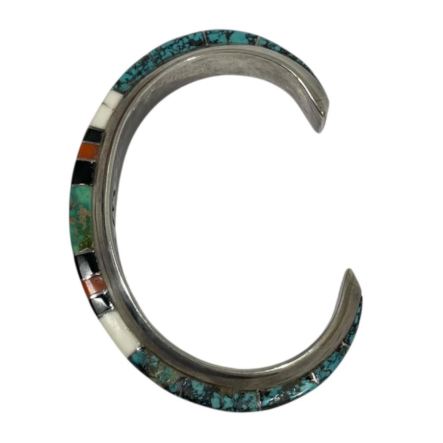 Indian Jewelry インディアンジュエリー インディアンジュエリー Wes