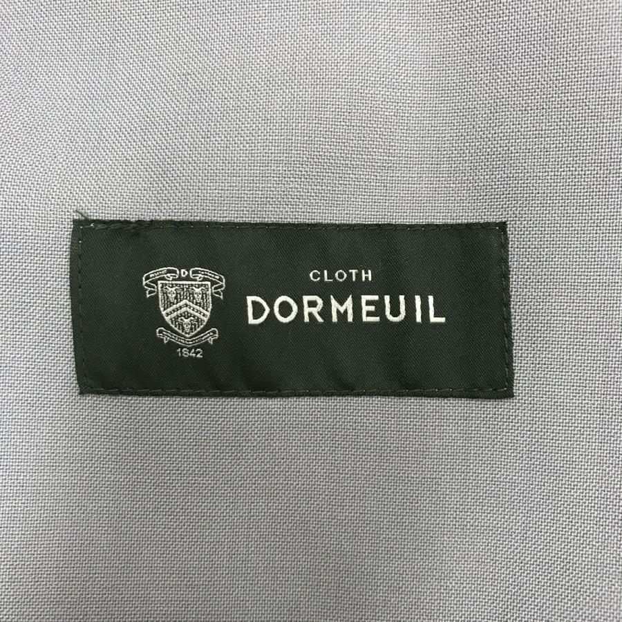 WACKO MARIA（ワコマリア） 【値下げ】WACKO MARIA ×McGREGOR